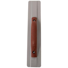 Load image into Gallery viewer, Marshalltown BI153DC 24 X 3 1/8 Broken-In Mag Hand Float - DuraCork Handle (6/Pack)