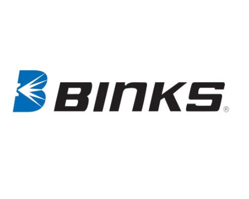 Binks 41-3312-S Agitator Assembly Stainless Steel, 5 Gallon, Short Shaft