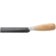 Load image into Gallery viewer, Marshalltown BJCV34 3/4" Convex Brick Jointer-Wood Handle (6/Pack)
