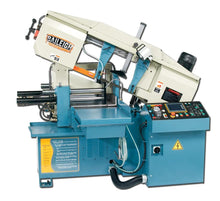 Load image into Gallery viewer, 14" x 40" Gear Head Metal Lathe (PL-1440E-1)