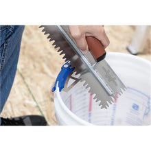 Load image into Gallery viewer, Marshalltown BSP Marshalltown Bucky Scrape Pro