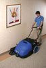 9084705010 Clarke BSW™ 28, Scrubber