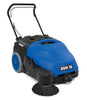 9084705010 Clarke BSW™ 28, Scrubber