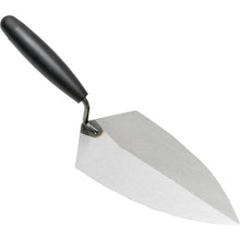 Load image into Gallery viewer, Marshalltown BT10 Economy Philadelphia Brick Trowel 10"