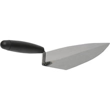 Load image into Gallery viewer, Marshalltown BT10 Economy Philadelphia Brick Trowel 10"
