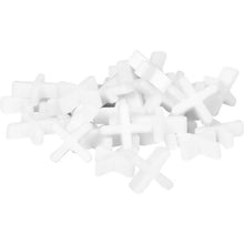 Load image into Gallery viewer, Marshalltown BWT10010 3/32" + Spacer Bag 250 Pc (45/Pack)