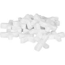 Load image into Gallery viewer, Marshalltown BWT10021 1/8" + Spacer Tn Bag 200 Pc (45/Pack)