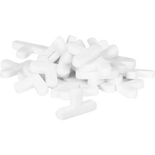 Load image into Gallery viewer, Marshalltown BWT10140 1/4" T Spacer Bag 100 Pc (45/Pack)