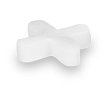 Load image into Gallery viewer, Marshalltown BWT11021 1/8" + Spacer Tn Box 1600 Pc (27/Pack)