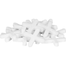 Load image into Gallery viewer, Marshalltown BWT11033 3/16" + Spacer Lg Box 600 Pc (27/Pack)