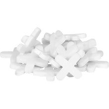 Load image into Gallery viewer, Marshalltown BWT11041 1/4" + Spacer Tn Box 650 Pc (27/Pack)