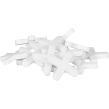Load image into Gallery viewer, Marshalltown BWT11043 1/4" + Spacer Lg Box 400 Pc (27/Pack)