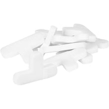 Load image into Gallery viewer, Marshalltown BWT11150 3/8" T Spacer Box 300 Pc (27/Pack)