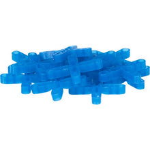 Load image into Gallery viewer, Marshalltown BWT16031 Hollow Leave-In 3/16" + Spacer Bag 100Pc (45/Pack)