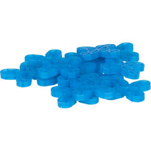 Load image into Gallery viewer, Marshalltown BWT16051 Hollow Leave-In 3/8" + Spacer Bag 50 Pc (45/Pack)