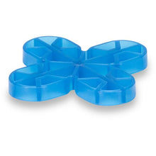 Load image into Gallery viewer, Marshalltown BWT16061 Hollow Leave-In 1/2" + Spacer Bag 50 Pc (45/Pack)