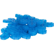 Load image into Gallery viewer, Marshalltown BWT16061 Hollow Leave-In 1/2" + Spacer Bag 50 Pc (45/Pack)