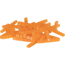 Load image into Gallery viewer, Marshalltown BWT16120 Hollow Leave-In 1/8" T Spacer 500 Pc (18/Pack)