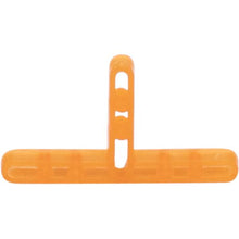 Load image into Gallery viewer, Marshalltown BWT16120 Hollow Leave-In 1/8" T Spacer 500 Pc (18/Pack)
