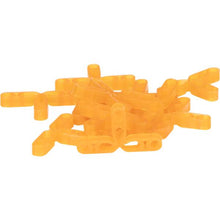 Load image into Gallery viewer, Marshalltown BWT16130 Hollow Leave-In 3/16" T Spacer 500 Pc (18/Pack)