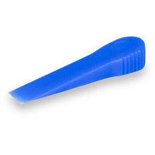 Load image into Gallery viewer, Marshalltown BWT16370 Gripper Wedge 500 Pc (30/Pack)