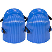 Load image into Gallery viewer, Marshalltown BWT20010 KN-1 Ultralight Knee Pad