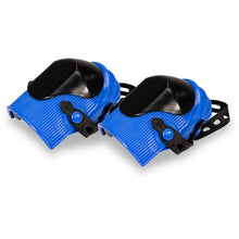 Load image into Gallery viewer, Marshalltown BWT20030 KN-3 Ultralight Knee Pad Hc (20/Pack)