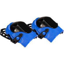 Load image into Gallery viewer, Marshalltown BWT20030 KN-3 Ultralight Knee Pad Hc (20/Pack)