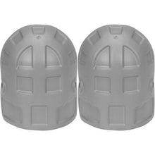 Load image into Gallery viewer, Marshalltown BWT20992 Rl Rpl Liners 1 Pr (110/Pack)