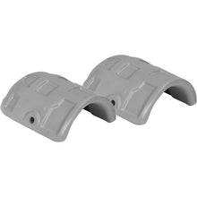 Load image into Gallery viewer, Marshalltown BWT20992 Rl Rpl Liners 1 Pr (110/Pack)