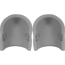 Load image into Gallery viewer, Marshalltown BWT20992 Rl Rpl Liners 1 Pr (110/Pack)