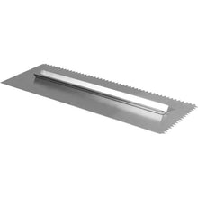 Load image into Gallery viewer, Marshalltown BWT31091 Ultralife Blade #09-R (6/Pack)