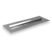 Load image into Gallery viewer, Marshalltown BWT31331 Ultralife Blade #33-R (6/Pack)