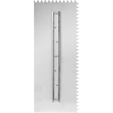 Load image into Gallery viewer, Marshalltown BWT31331 Ultralife Blade #33-R (6/Pack)