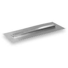 Load image into Gallery viewer, Marshalltown BWT31332 Ultralife Blade #33-L (6/Pack)
