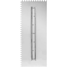 Load image into Gallery viewer, Marshalltown BWT31332 Ultralife Blade #33-L (6/Pack)