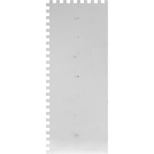 Load image into Gallery viewer, Marshalltown BWT31421 Ultralife Blade #42-R (6/Pack)