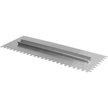 Load image into Gallery viewer, Marshalltown BWT31421 Ultralife Blade #42-R (6/Pack)