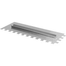 Load image into Gallery viewer, Marshalltown BWT31581 Ultralife Blade #58-R (6/Pack)