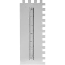 Load image into Gallery viewer, Marshalltown BWT31581 Ultralife Blade #58-R (6/Pack)