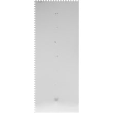 Load image into Gallery viewer, Marshalltown BWT31701 Ultralife Blade #70-R (6/Pack)