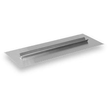 Load image into Gallery viewer, Marshalltown BWT31702 Ultralife Blade #70-L (6/Pack)