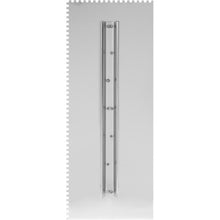 Load image into Gallery viewer, Marshalltown BWT31702 Ultralife Blade #70-L (6/Pack)