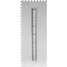 Load image into Gallery viewer, Marshalltown BWT31722 Ultralife Blade #72-L (6/Pack)
