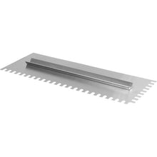 Load image into Gallery viewer, Marshalltown BWT31761 Ultralife Blade #76-R (6/Pack)