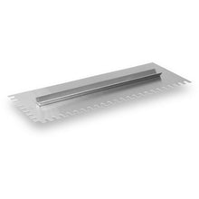 Load image into Gallery viewer, Marshalltown BWT31762 Ultralife Blade #76-L (6/Pack)
