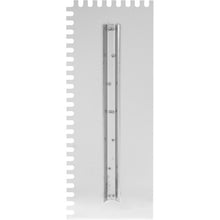 Load image into Gallery viewer, Marshalltown BWT31762 Ultralife Blade #76-L (6/Pack)