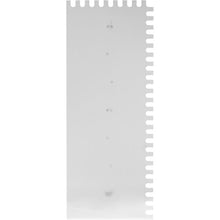 Load image into Gallery viewer, Marshalltown BWT31762 Ultralife Blade #76-L (6/Pack)