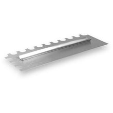 Load image into Gallery viewer, Marshalltown BWT31771 Ultralife Blade #77-R (6/Pack)