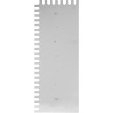 Load image into Gallery viewer, Marshalltown BWT31781 Ultralife Blade #78-R (6/Pack)